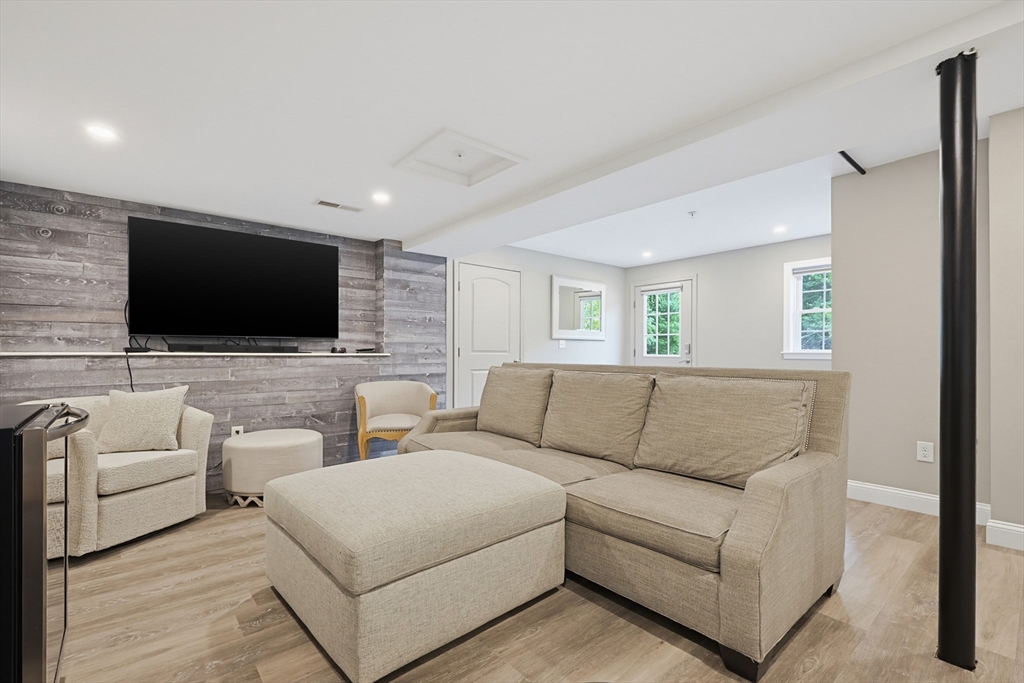143 Oak St #12, Norton, MA, 143 Oak St #12, Norton, MA Photo #32
