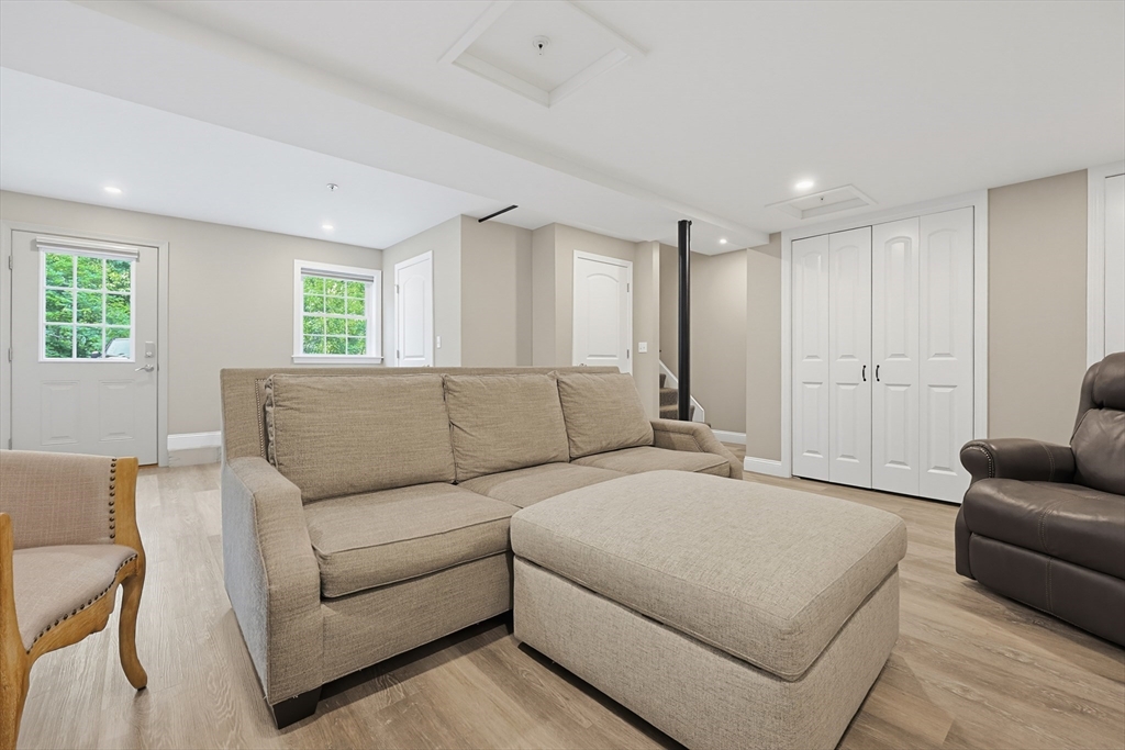 143 Oak St #12, Norton, MA, 143 Oak St #12, Norton, MA Photo #33