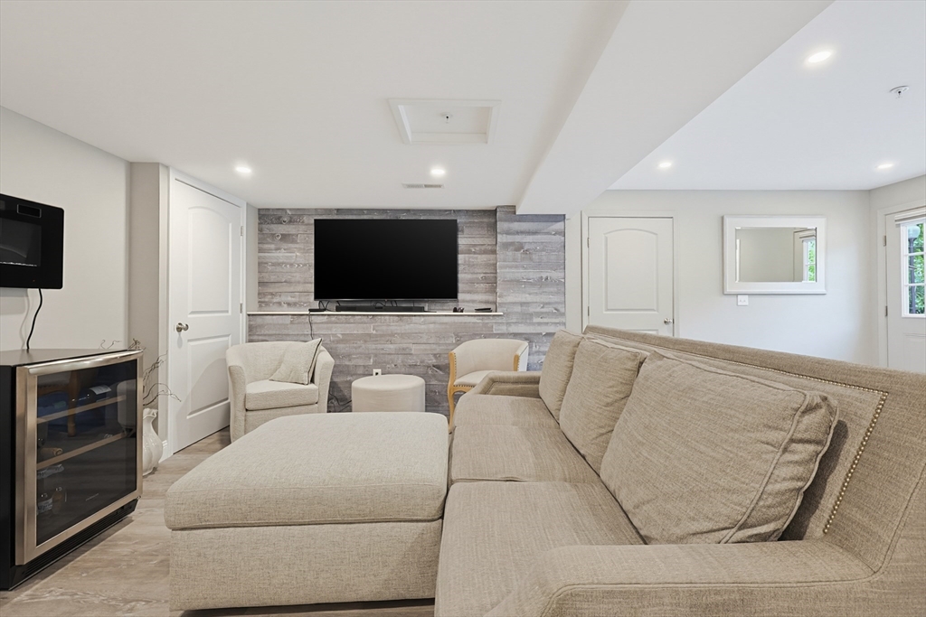 143 Oak St #12, Norton, MA, 143 Oak St #12, Norton, MA Photo #36