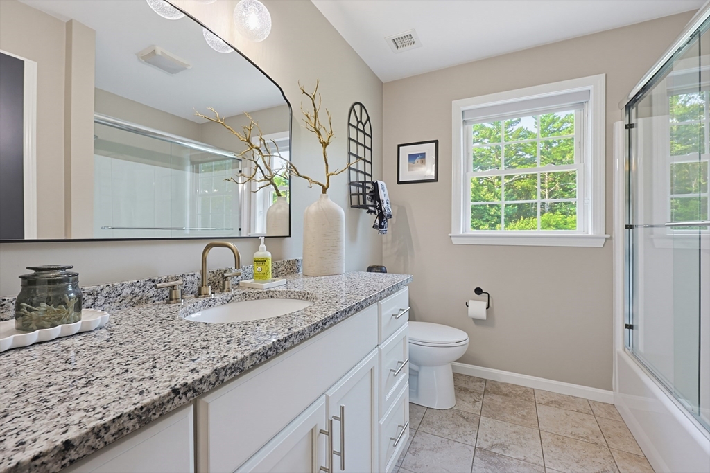 143 Oak St #12, Norton, MA, 143 Oak St #12, Norton, MA Photo #28