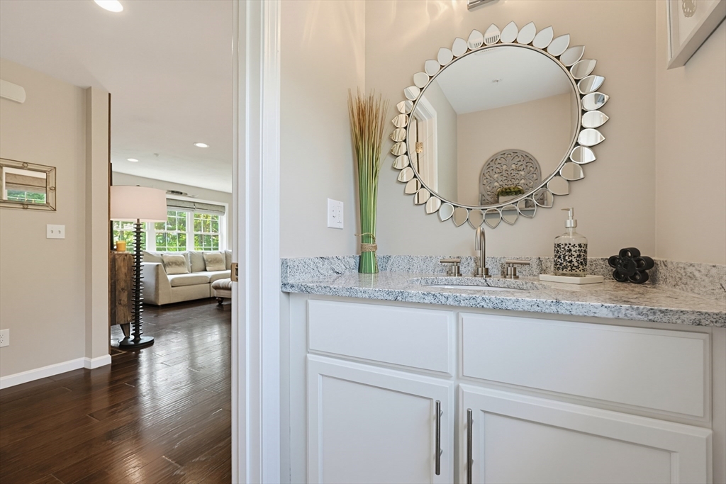 143 Oak St #12, Norton, MA, 143 Oak St #12, Norton, MA Photo #17