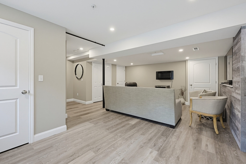143 Oak St #12, Norton, MA, 143 Oak St #12, Norton, MA Photo #34
