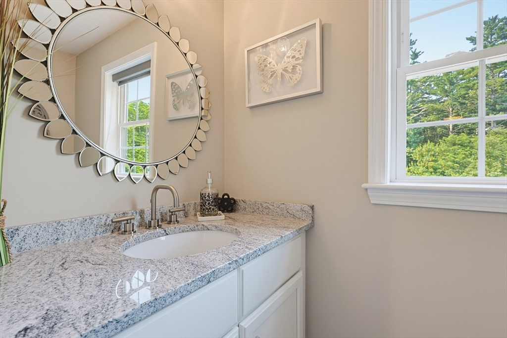 143 Oak St #12, Norton, MA, 143 Oak St #12, Norton, MA Photo #18