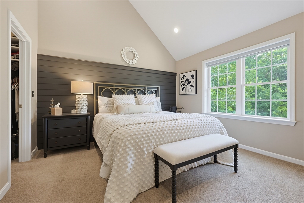 143 Oak St #12, Norton, MA, 143 Oak St #12, Norton, MA Photo #23