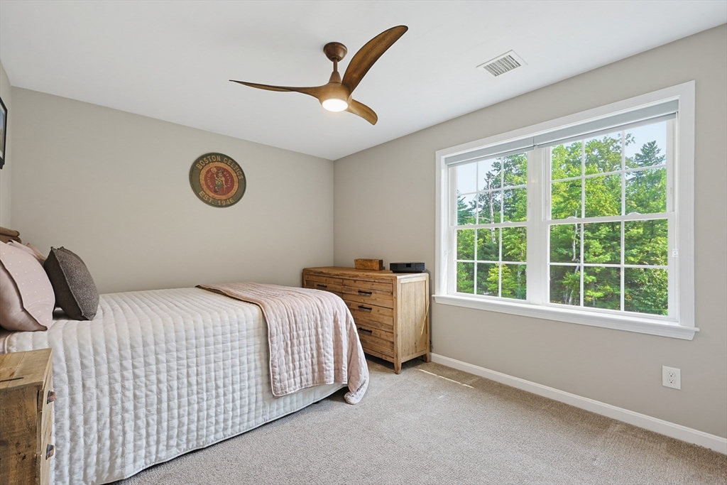 143 Oak St #12, Norton, MA, 143 Oak St #12, Norton, MA Photo #29