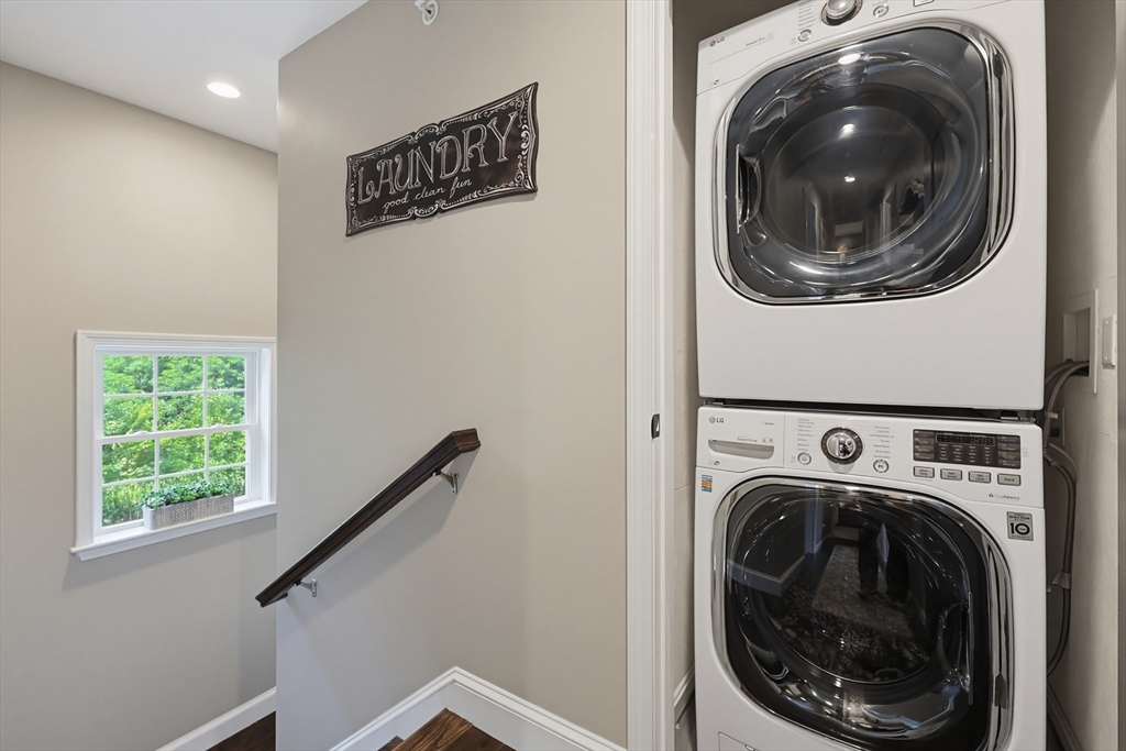 143 Oak St #12, Norton, MA, 143 Oak St #12, Norton, MA Photo #19