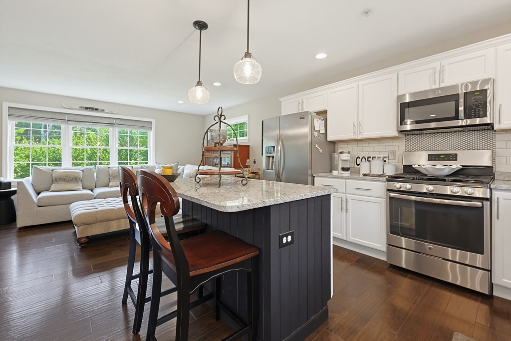 143 Oak St #12, Norton, MA, 143 Oak St #12, Norton, MA Photo #15