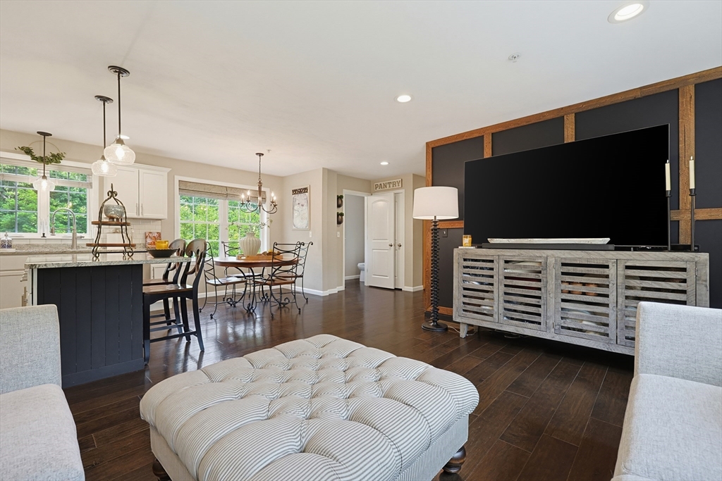 143 Oak St #12, Norton, MA, 143 Oak St #12, Norton, MA Photo #9