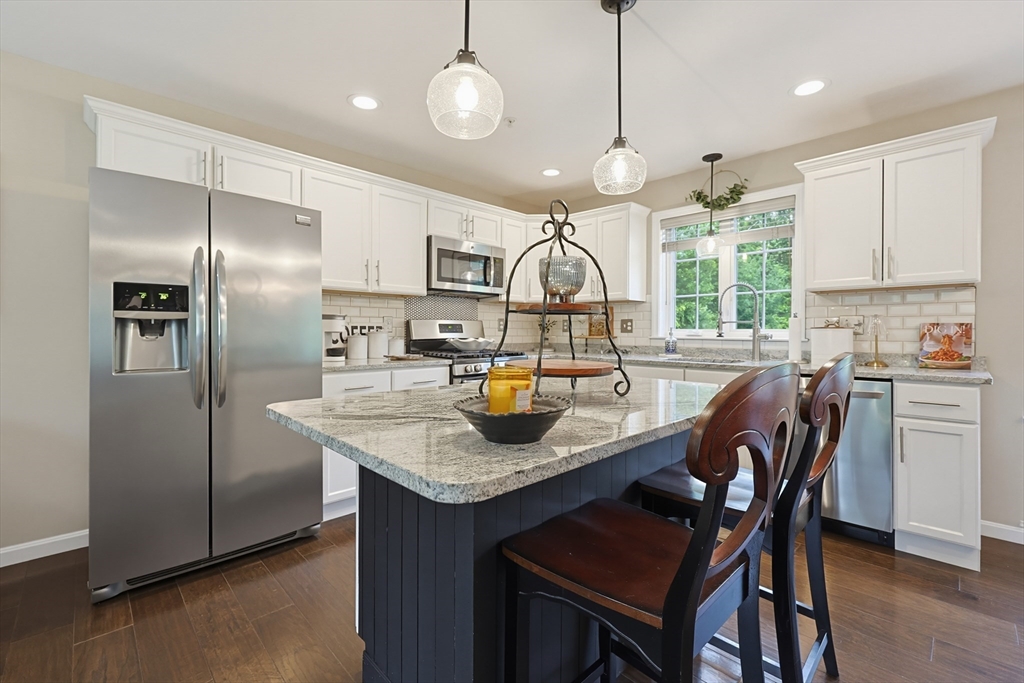 143 Oak St #12, Norton, MA, 143 Oak St #12, Norton, MA Photo #12