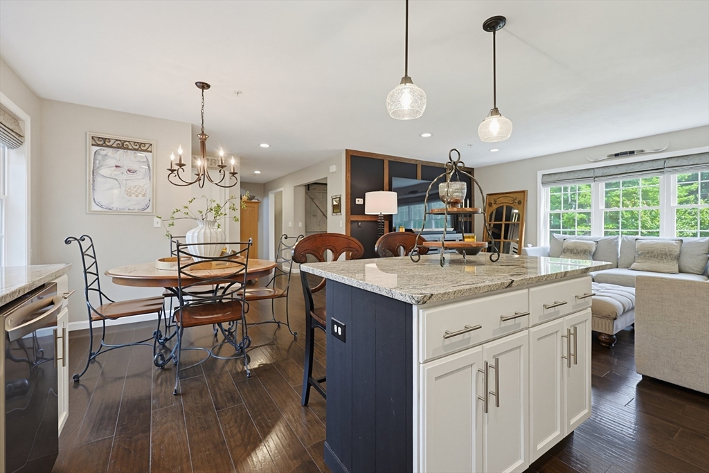 143 Oak St #12, Norton, MA, 143 Oak St #12, Norton, MA Photo #14