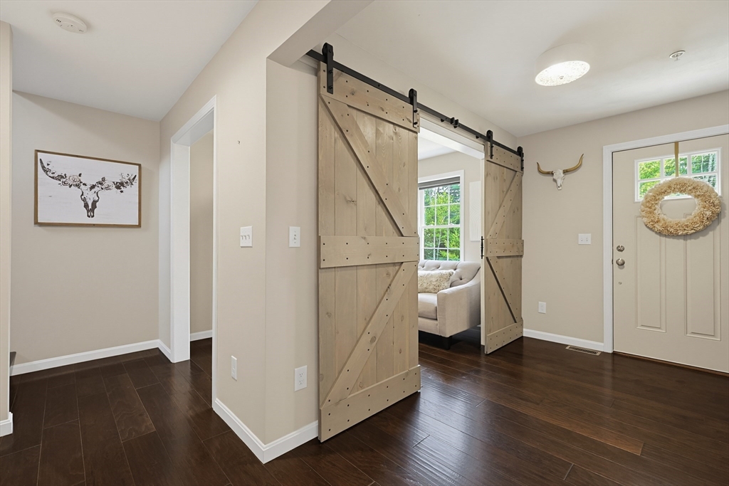 143 Oak St #12, Norton, MA, 143 Oak St #12, Norton, MA Photo #3
