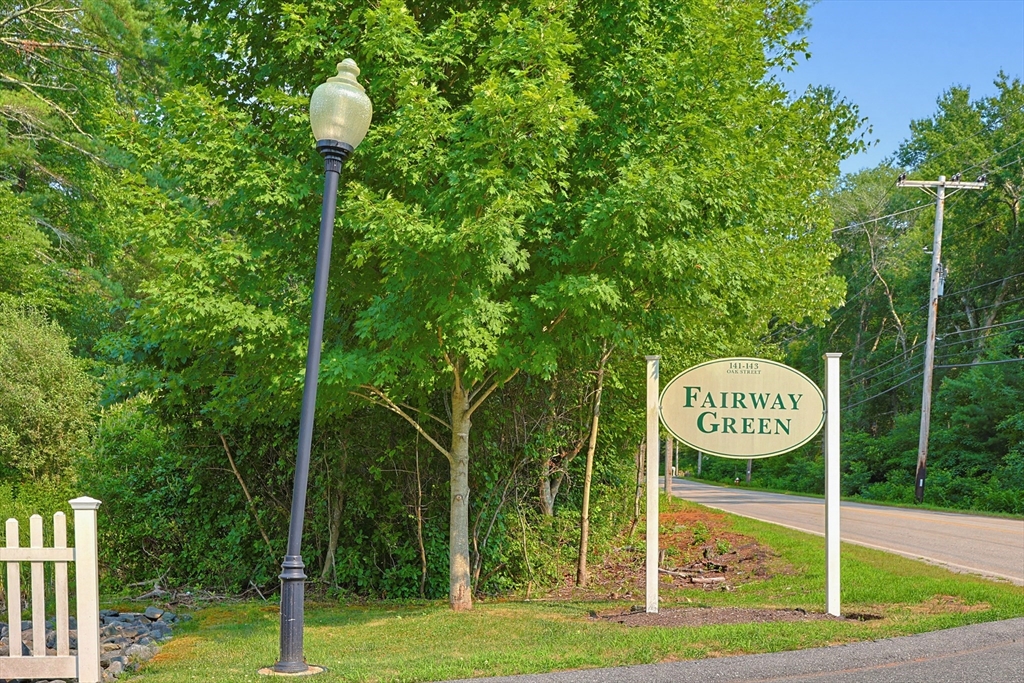 143 Oak St #12, Norton, MA, 143 Oak St #12, Norton, MA Photo #42