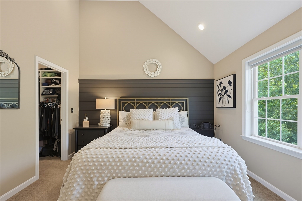 143 Oak St #12, Norton, MA, 143 Oak St #12, Norton, MA Photo #20