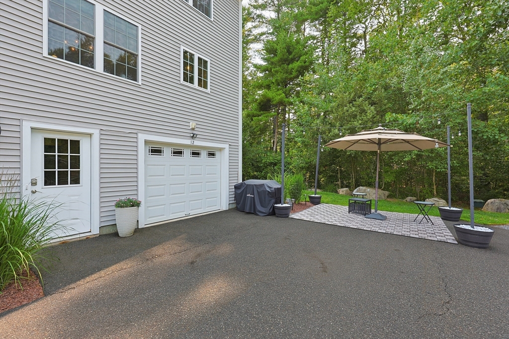 143 Oak St #12, Norton, MA, 143 Oak St #12, Norton, MA Photo #2