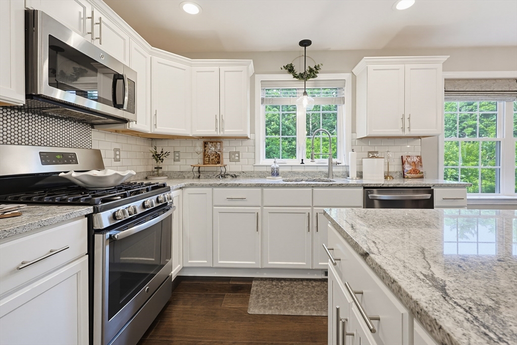 143 Oak St #12, Norton, MA, 143 Oak St #12, Norton, MA Photo #13