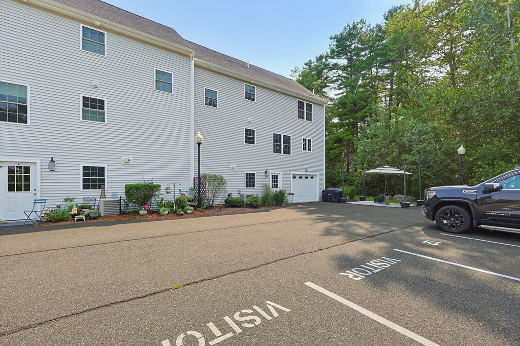 143 Oak St #12, Norton, MA, 143 Oak St #12, Norton, MA Photo #38