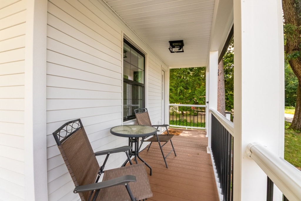 5 Fales Ave 5