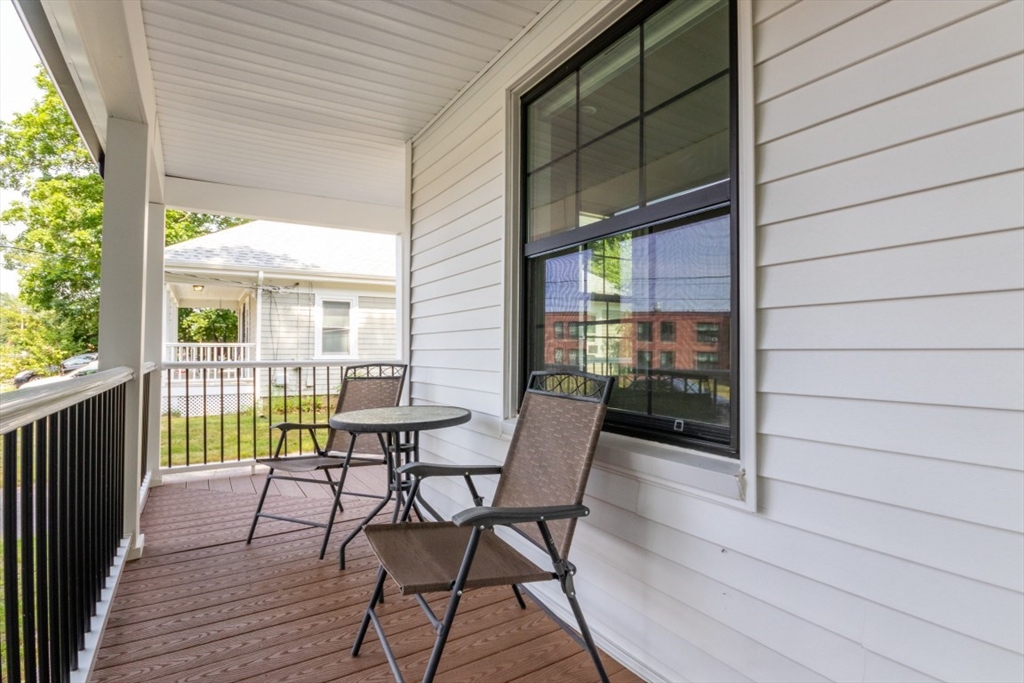 5 Fales Ave 5