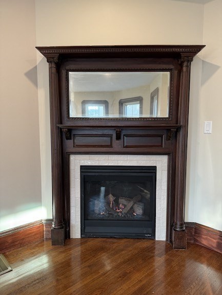 35 Lincoln St 1