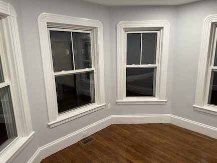 35 Lincoln St 1