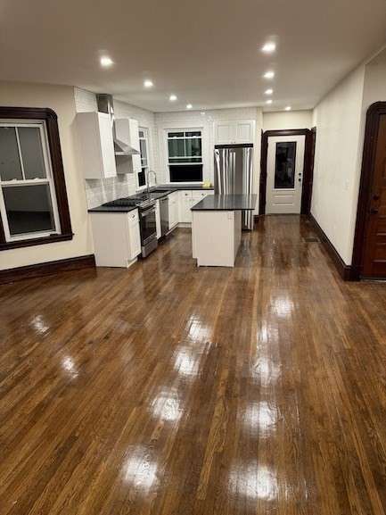 35 Lincoln St 1
