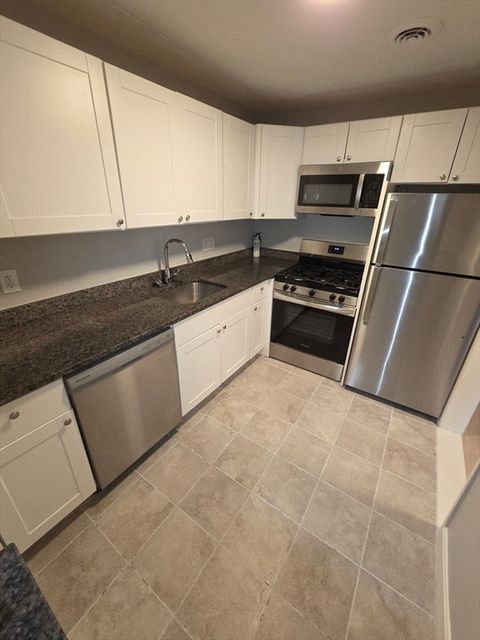 Photo of 55 David Terrace #36, Norwood, MA 02062 (MLS # 73511182)