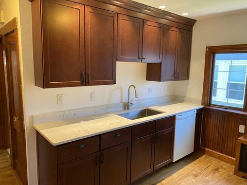 Photo of 31 Pierce Avenue #1, Boston, MA 02122 (MLS # 73440113)