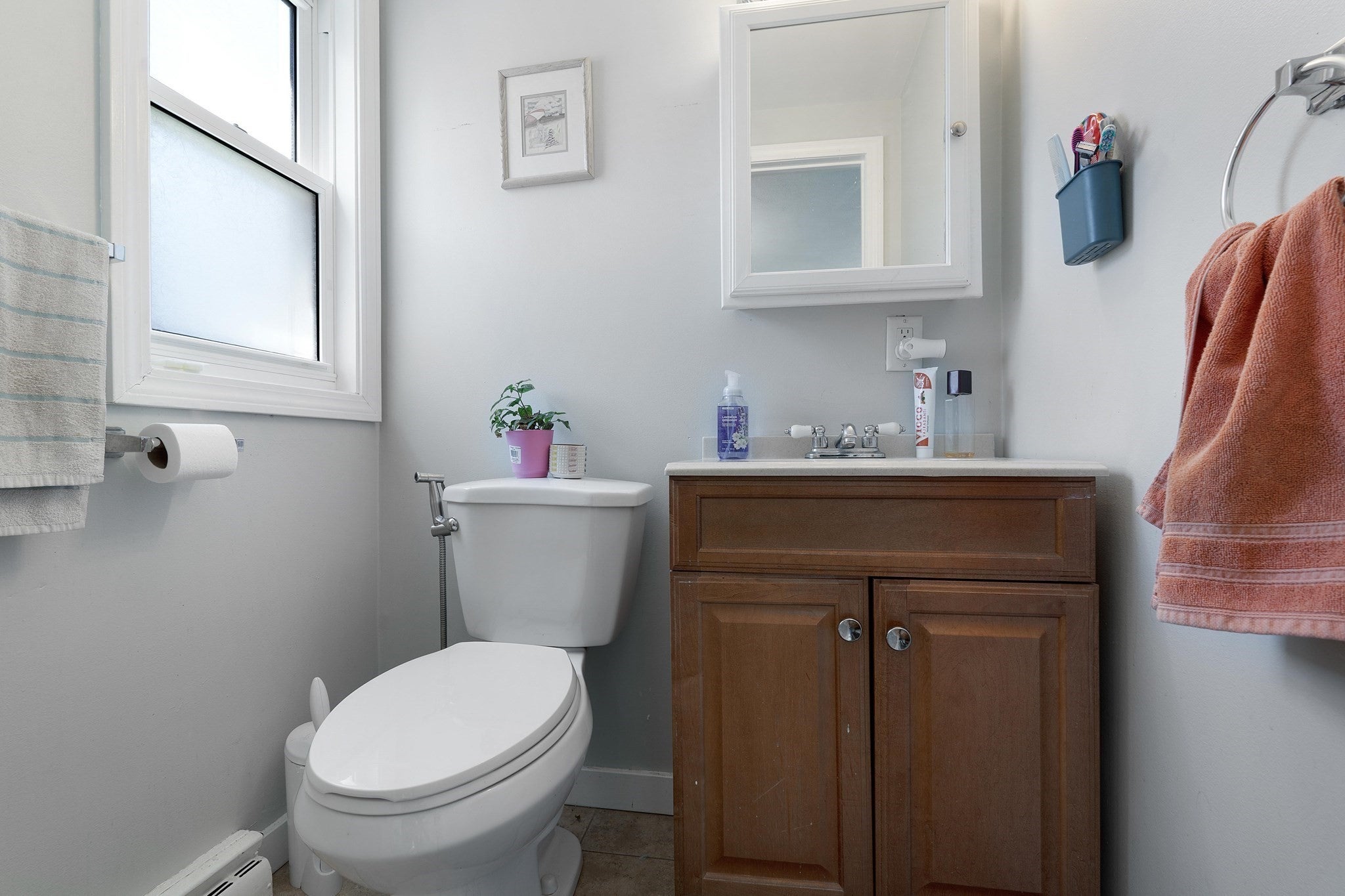 440 S Main St #440, Andover, MA, 440 S Main St #440, Andover, MA Photo #12