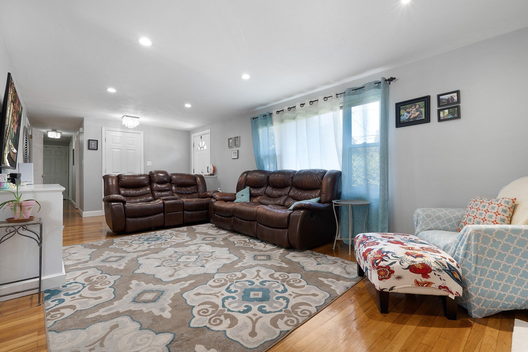440 S Main St #440, Andover, MA, 440 S Main St #440, Andover, MA Photo #8