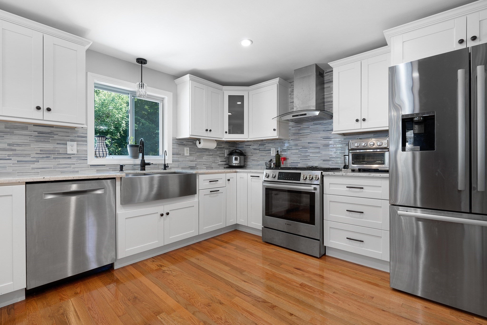 440 S Main St #440, Andover, MA, 440 S Main St #440, Andover, MA Photo #3