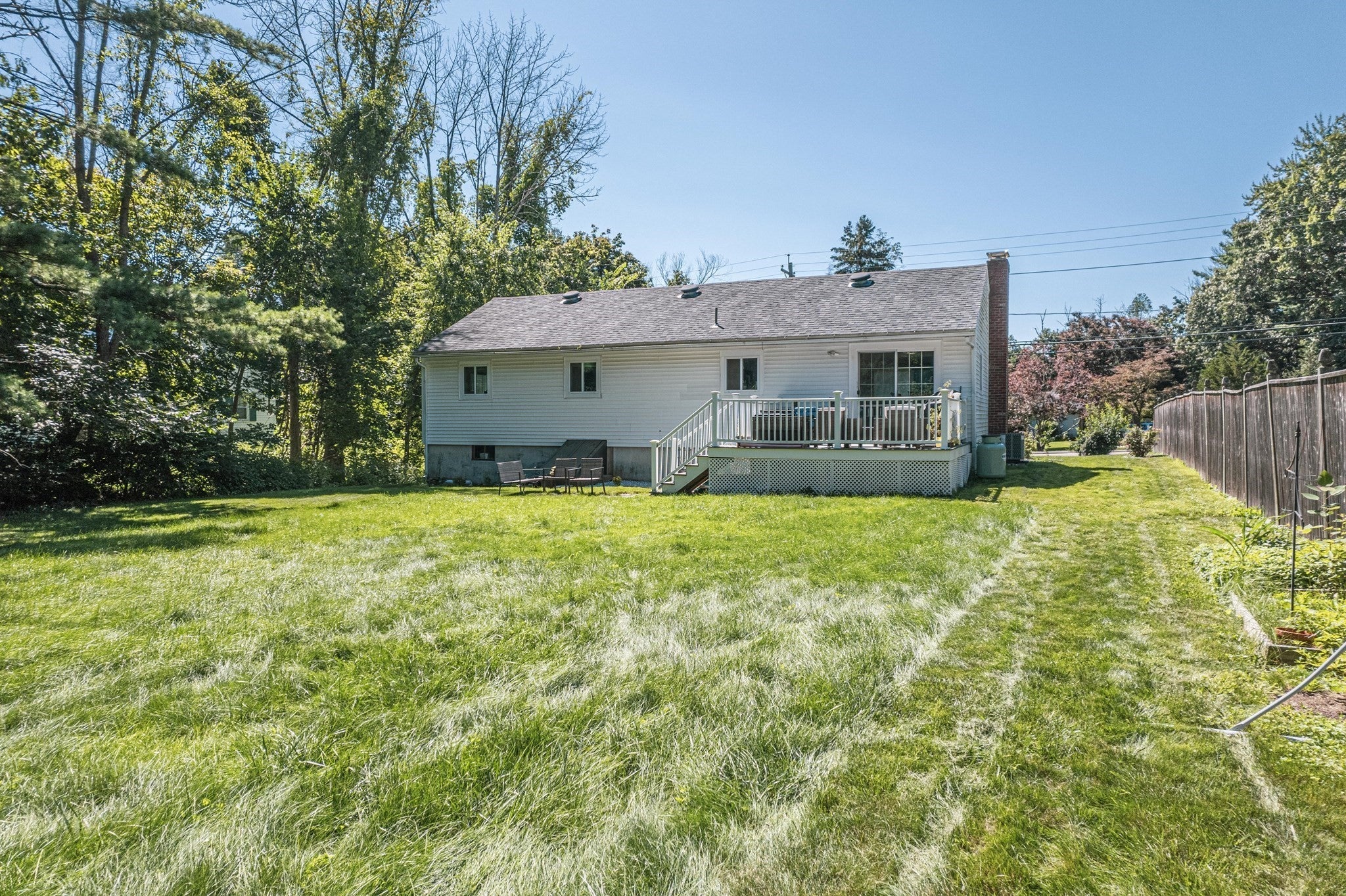 440 S Main St #440, Andover, MA, 440 S Main St #440, Andover, MA Photo #18
