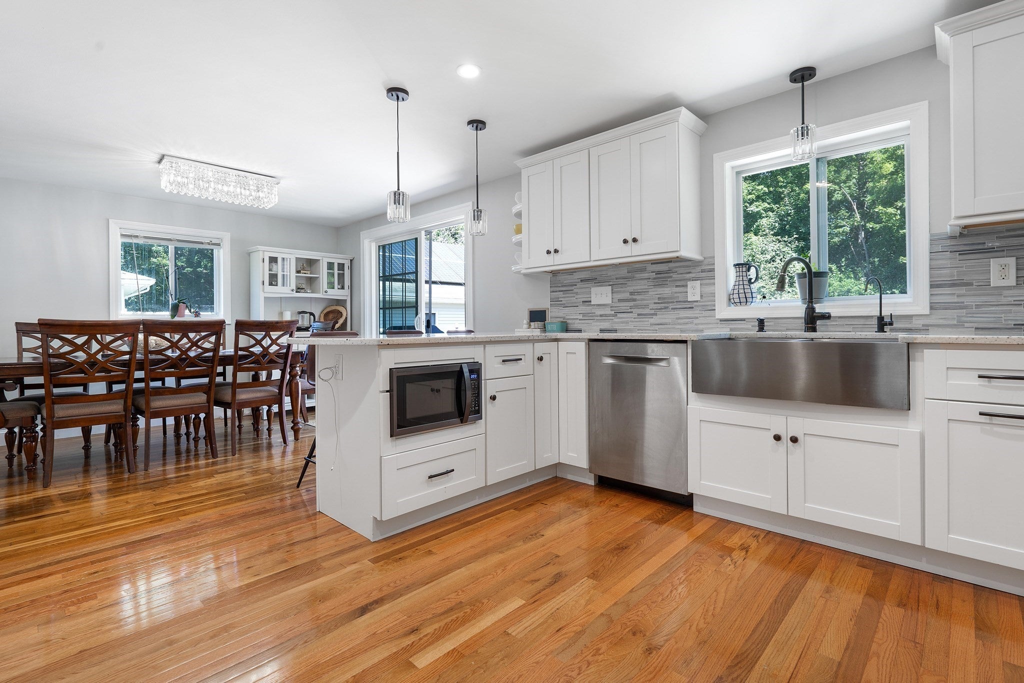 440 S Main St #440, Andover, MA, 440 S Main St #440, Andover, MA Photo #4