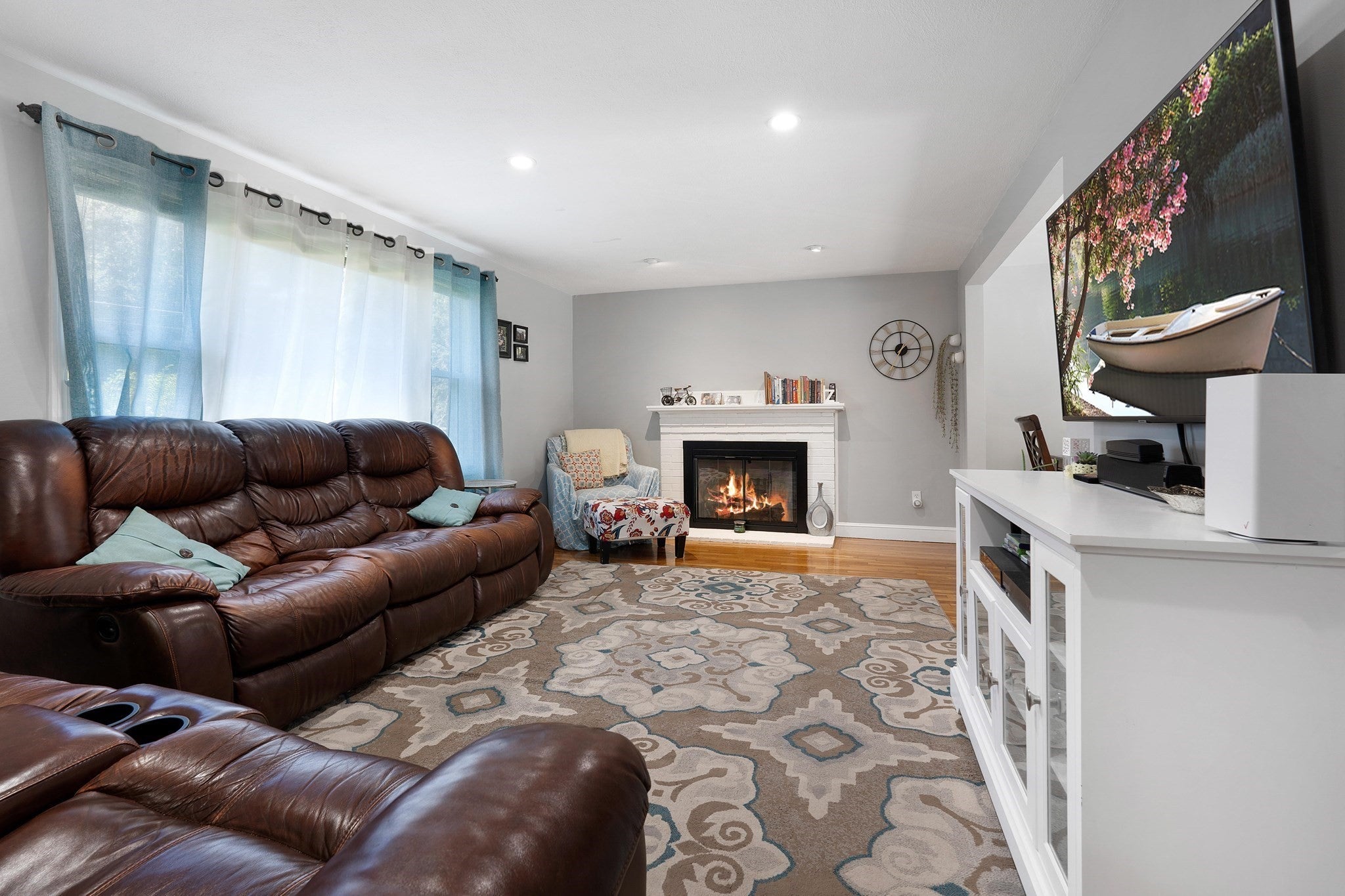 440 S Main St #440, Andover, MA, 440 S Main St #440, Andover, MA Photo #7