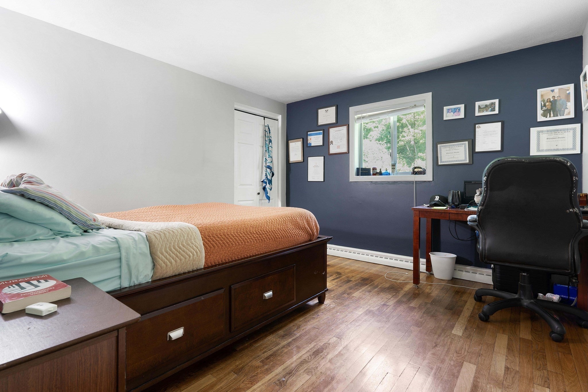 440 S Main St #440, Andover, MA, 440 S Main St #440, Andover, MA Photo #10