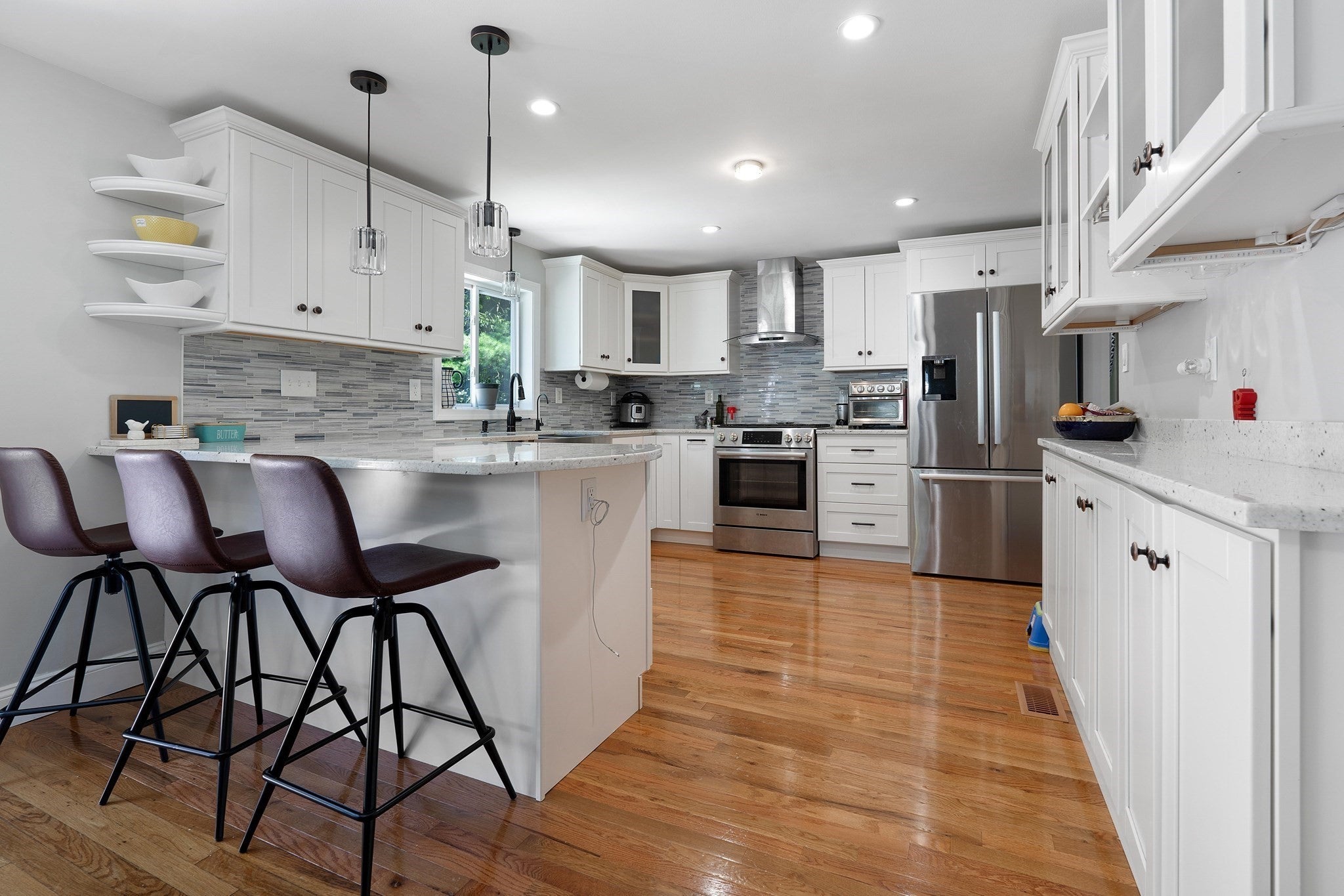 440 S Main St #440, Andover, MA, 440 S Main St #440, Andover, MA Photo #5