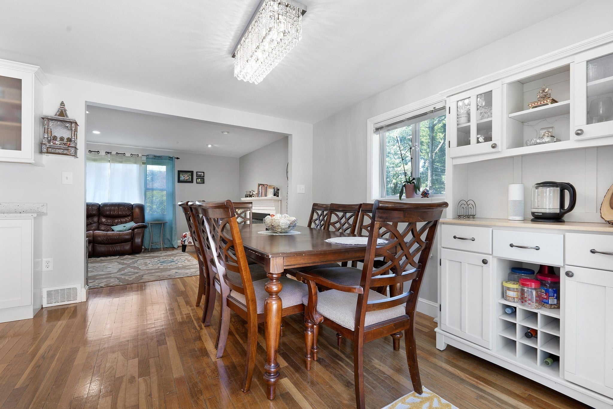 440 S Main St #440, Andover, MA, 440 S Main St #440, Andover, MA Photo #6