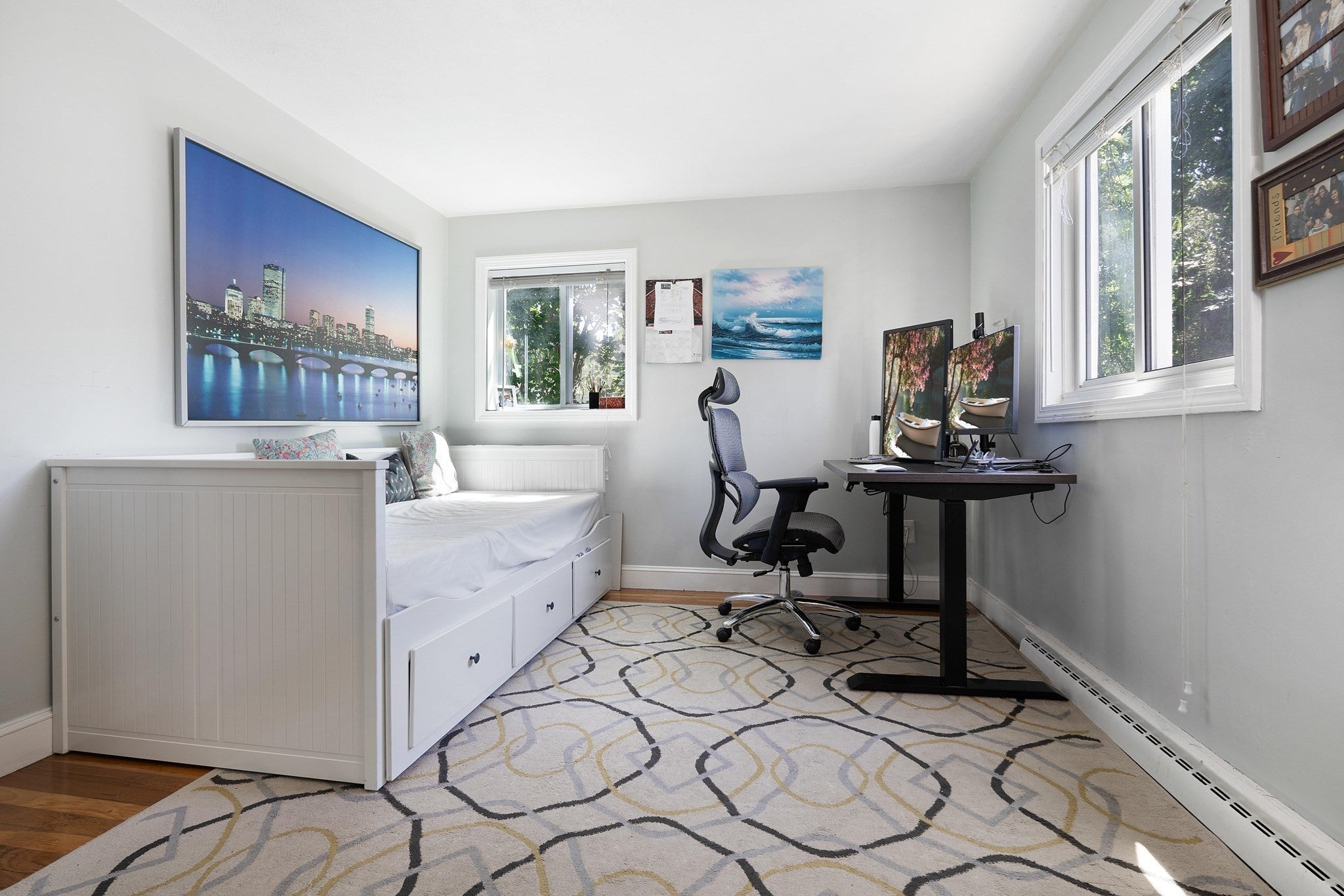 440 S Main St #440, Andover, MA, 440 S Main St #440, Andover, MA Photo #11