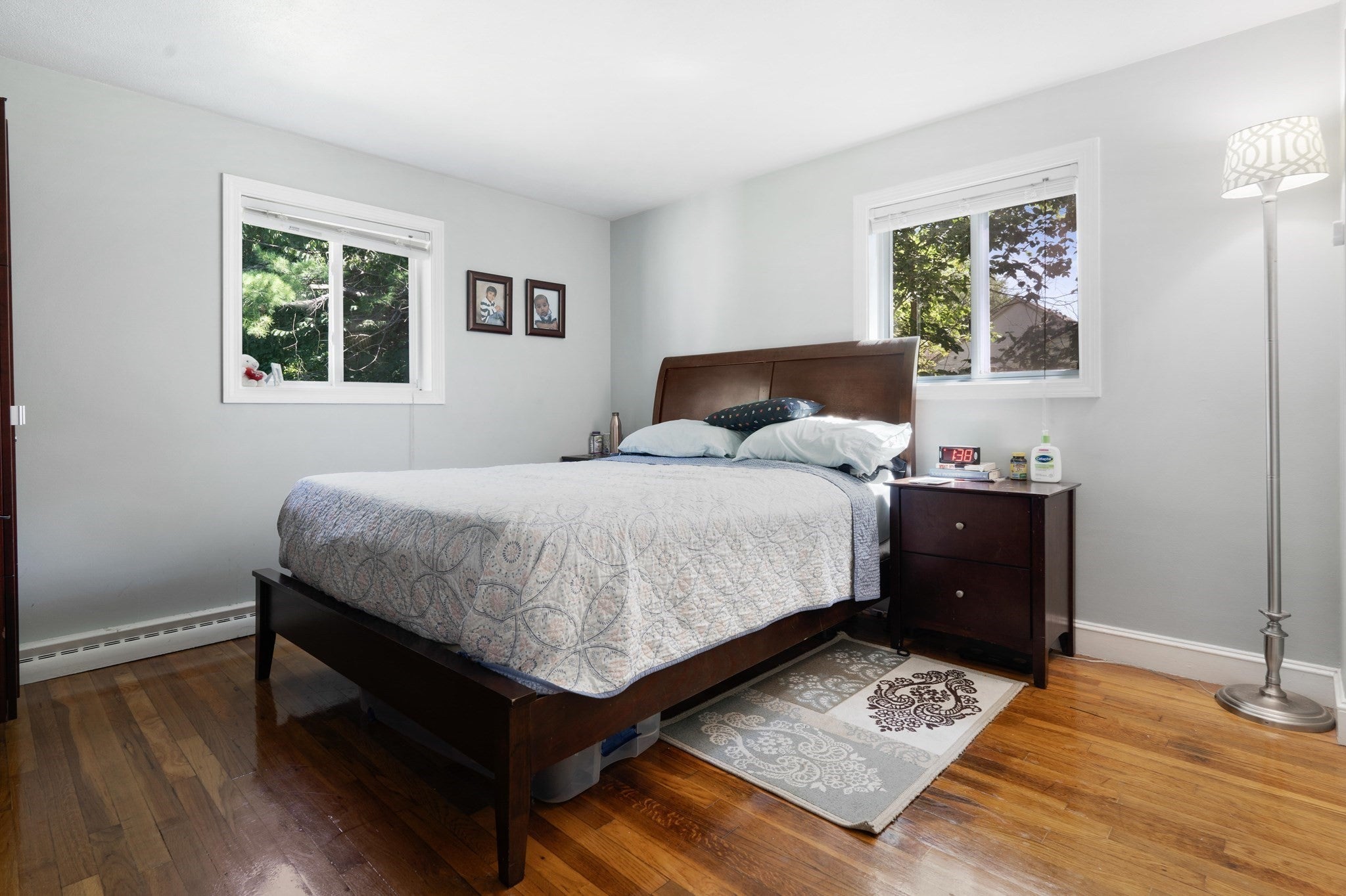 440 S Main St #440, Andover, MA, 440 S Main St #440, Andover, MA Photo #9