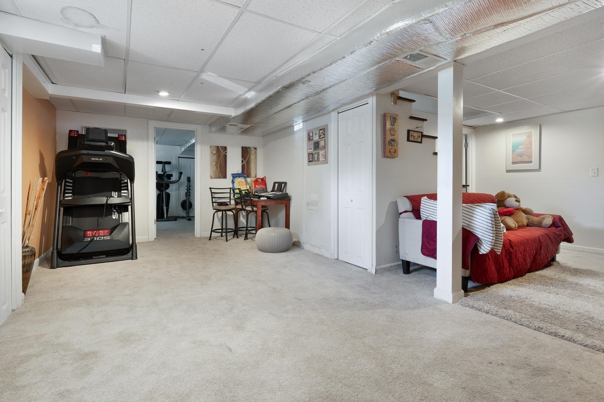 440 S Main St #440, Andover, MA, 440 S Main St #440, Andover, MA Photo #15