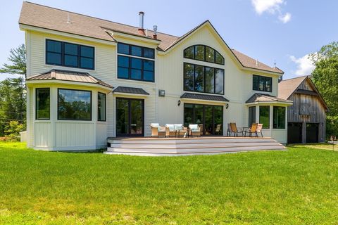 19 Hardscrabble Rd Sterling MA 01564