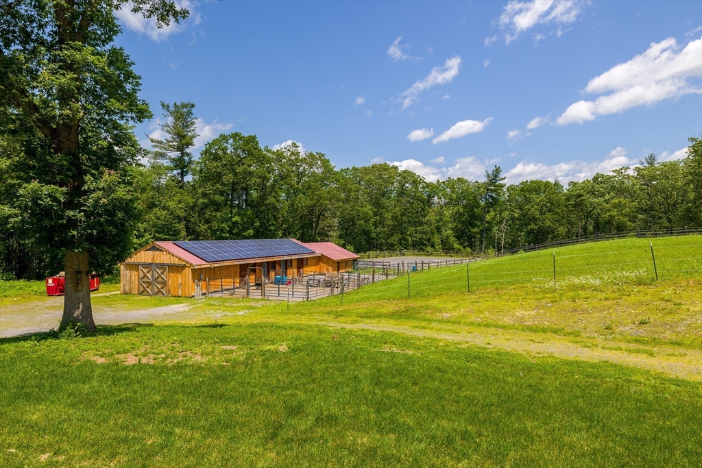 19 Hardscrabble Rd