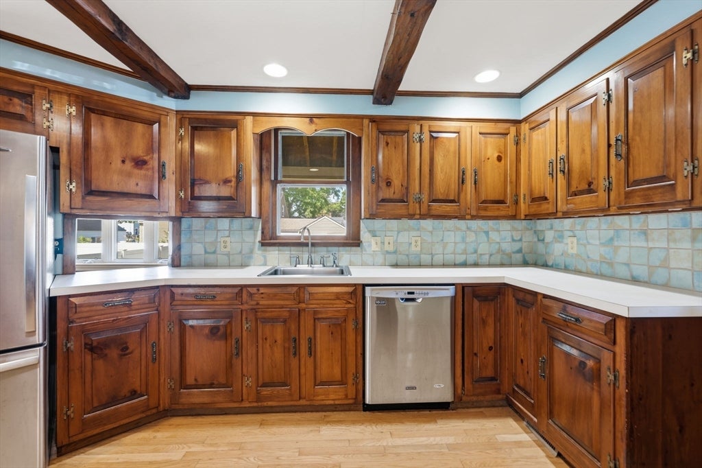 16 Collins St, Newburyport, MA, 16 Collins St, Newburyport, MA Photo #8