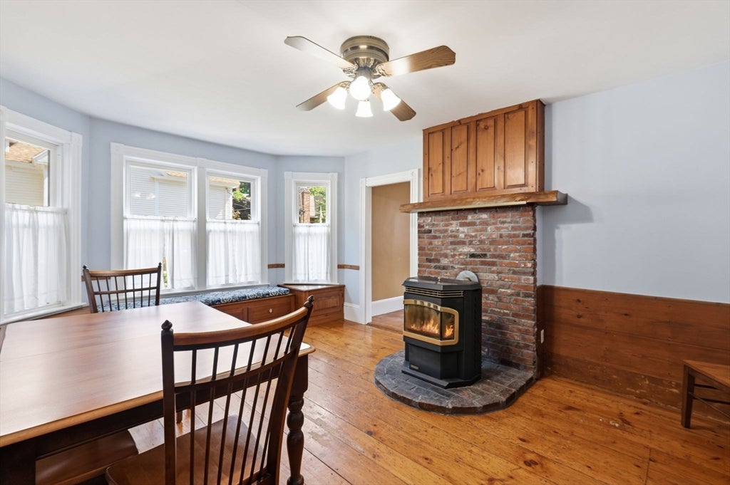 16 Collins St, Newburyport, MA, 16 Collins St, Newburyport, MA Photo #10