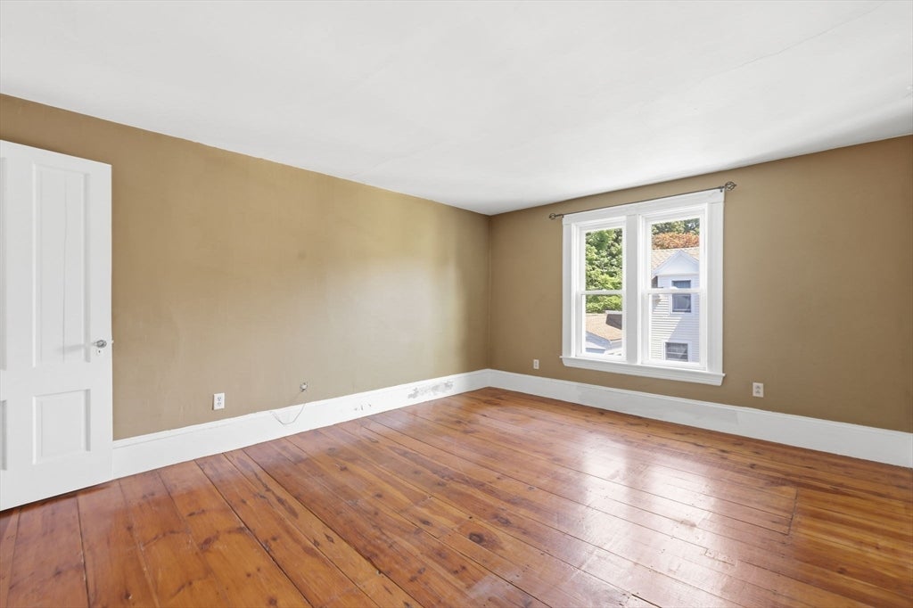 16 Collins St, Newburyport, MA, 16 Collins St, Newburyport, MA Photo #16