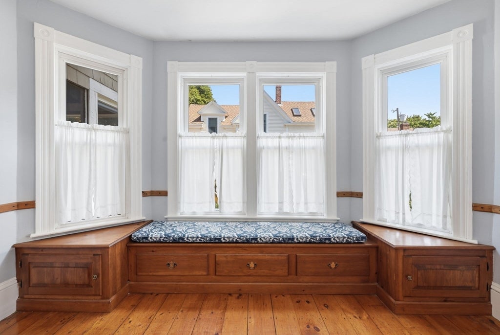 16 Collins St, Newburyport, MA, 16 Collins St, Newburyport, MA Photo #12