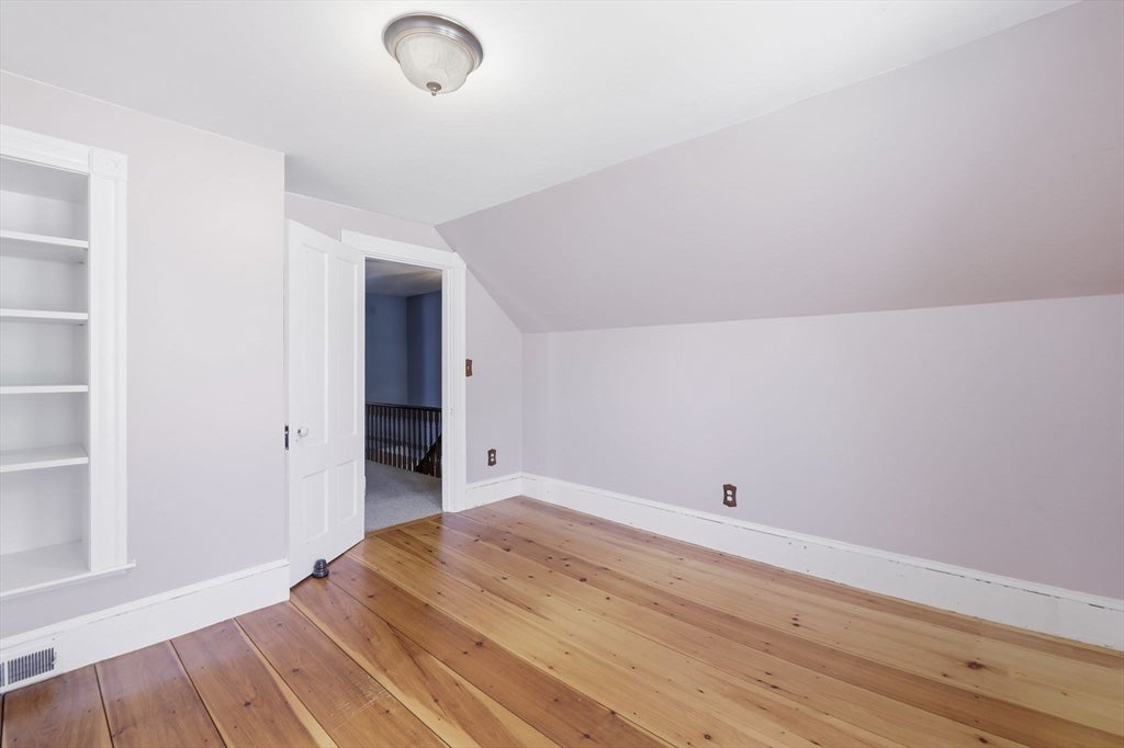 16 Collins St, Newburyport, MA, 16 Collins St, Newburyport, MA Photo #17