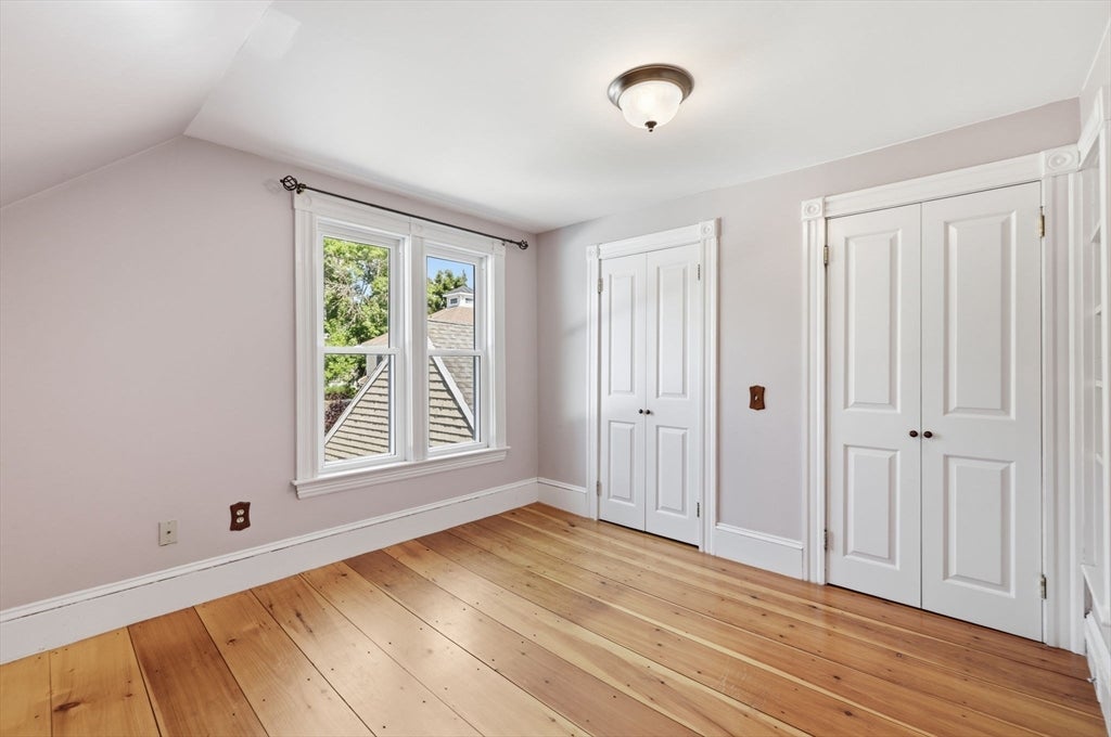 16 Collins St, Newburyport, MA, 16 Collins St, Newburyport, MA Photo #18