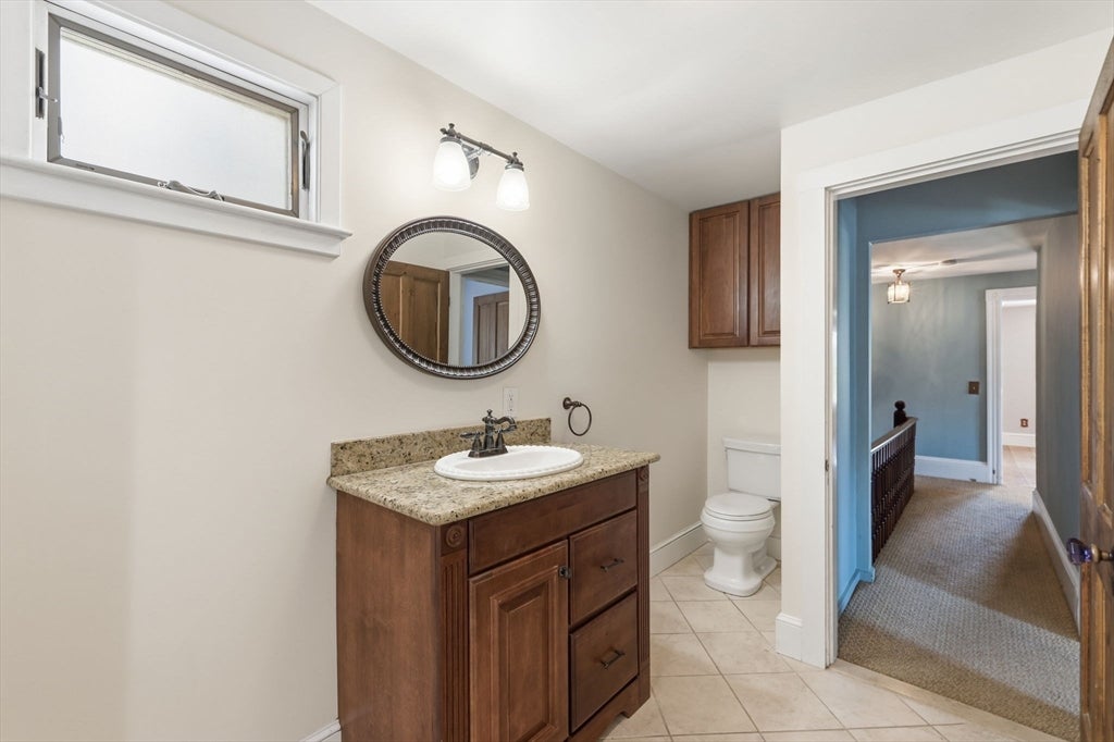 16 Collins St, Newburyport, MA, 16 Collins St, Newburyport, MA Photo #21