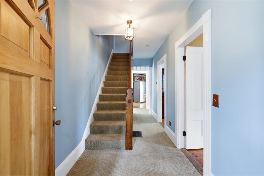 16 Collins St, Newburyport, MA, 16 Collins St, Newburyport, MA Photo #3