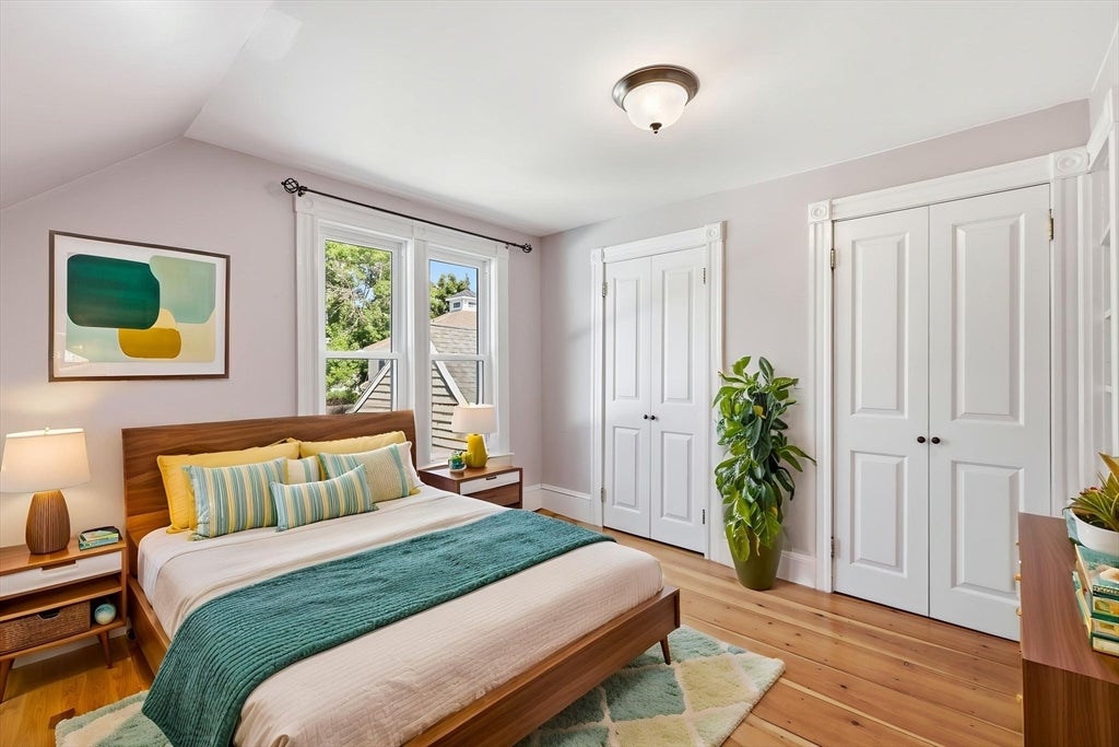 16 Collins St, Newburyport, MA, 16 Collins St, Newburyport, MA Photo #19